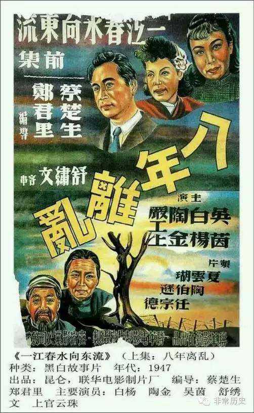 罗雷恩县社区学院学信网认证办理